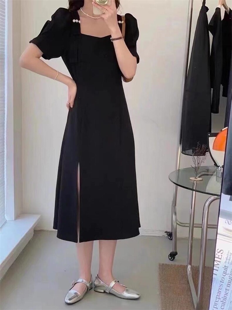 2022夏装更新，其它，贻思茗