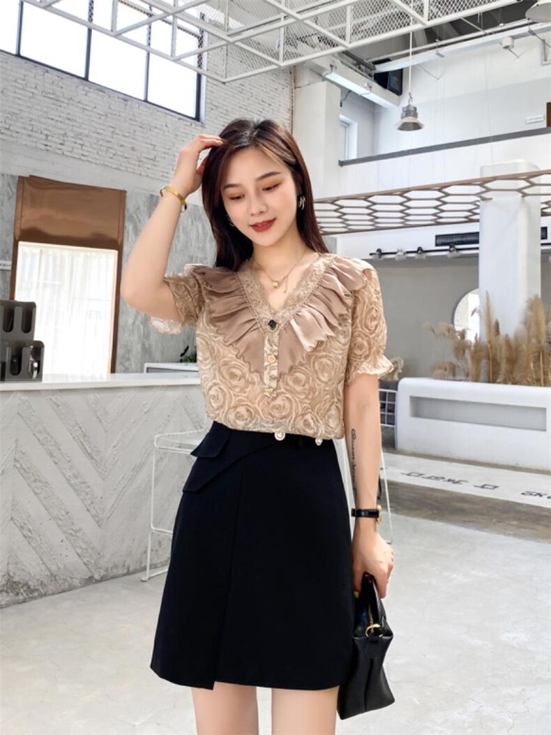 郁紫澜 HZYZL82142578