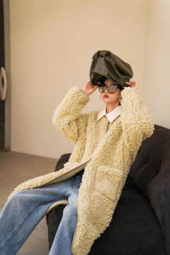 AUDREY WANG AUDREYWANG102659