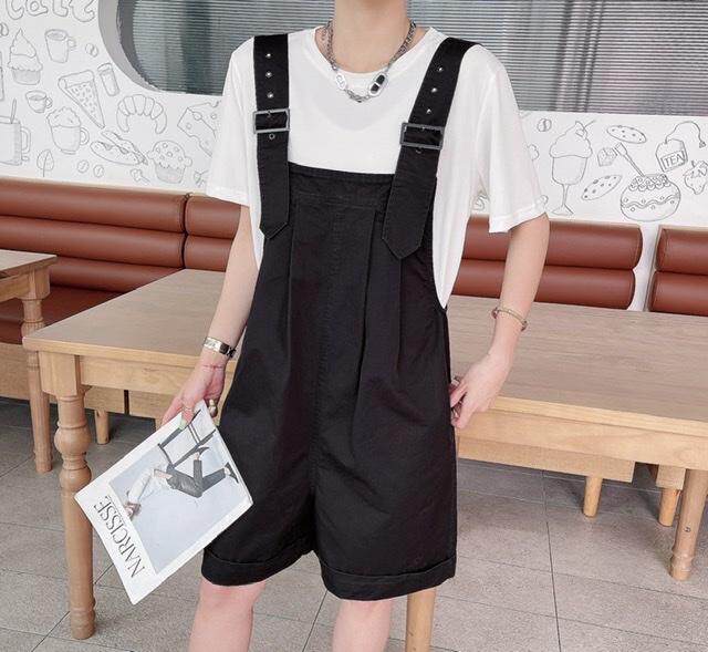 魅丽依族 HZMLYZ115523