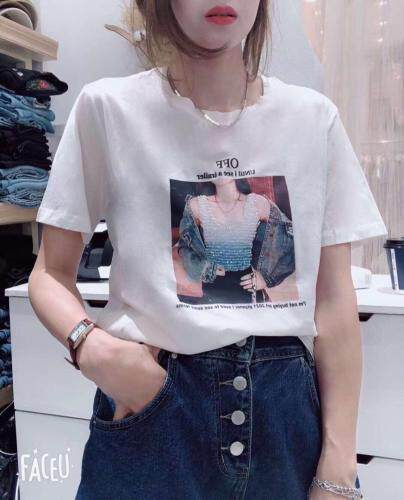 轻奢重工。，女装，盈佳