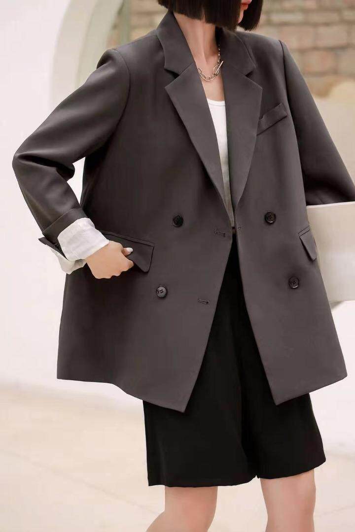 夹克，西服外套，其它，芭丽名媛