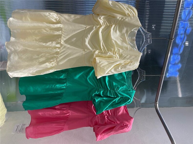 Marchen Meaning MARCHENMEANING145131