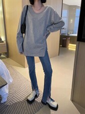 简约设计Ｔ，其它，SUGAN