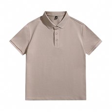 品质常年款得物白底图纯色光版翻领短袖polo衫男t恤T0257-特P40,男装T恤,电商D342-2, 品质常年款得物白底图纯色光版翻领短袖polo衫男t恤T0257-特P40,男装T恤,电商D342-2,