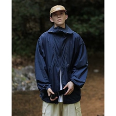 青春流行男夹克文艺潮外套LF01P38，男装夹克，星座1116-2