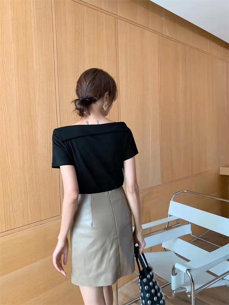 夏款开始返单了，其它，Mytt