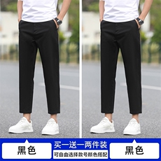 黑色+黑色