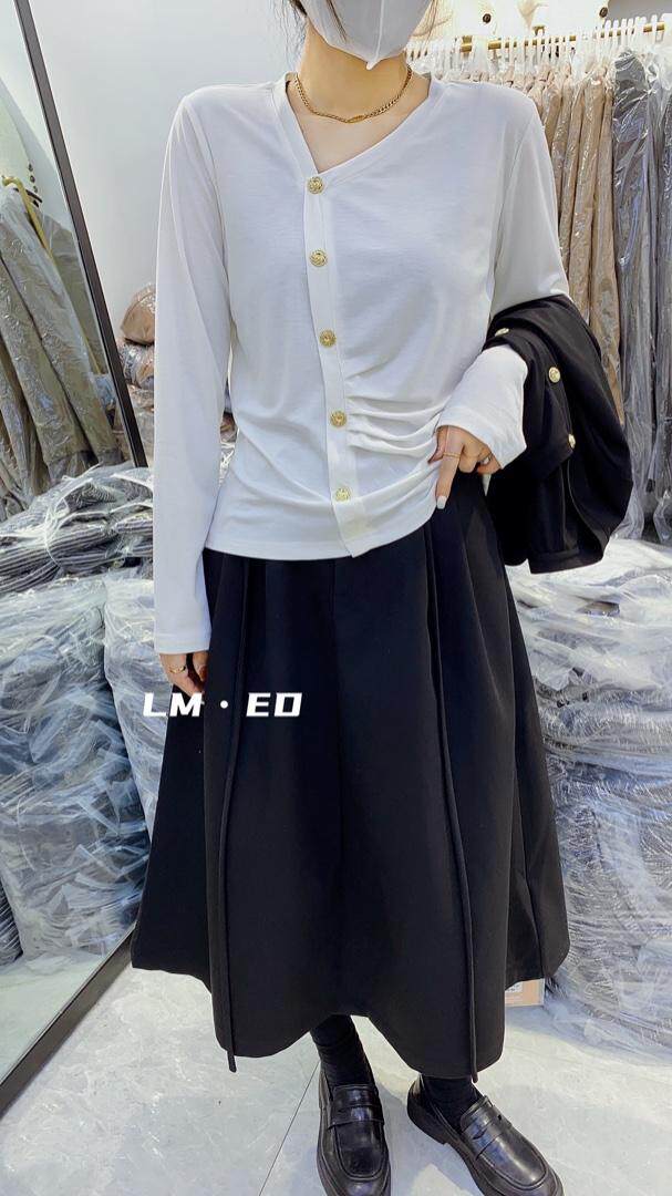 浪漫E点 LMED135916