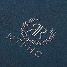 夏季男士短袖T恤青年休闲绅士修身体恤免烫商务，男装T恤，电商B360