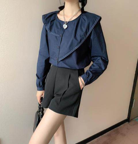 精典蓝月 JDLY121164