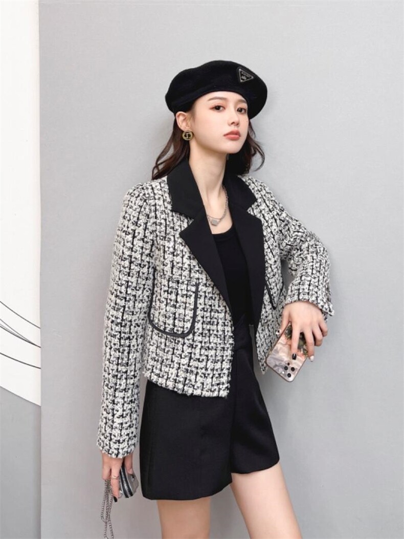 毛呢，其它，时代公主