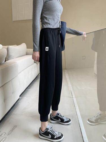 秋装新品上市，其它，零时度