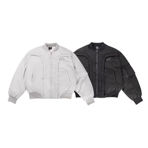 1506/QH2890/P76冬季棉服棉衣男生图片