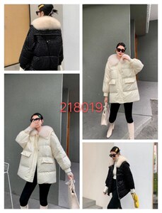 休闲羽绒服,女装羽绒服,怡梦情缘