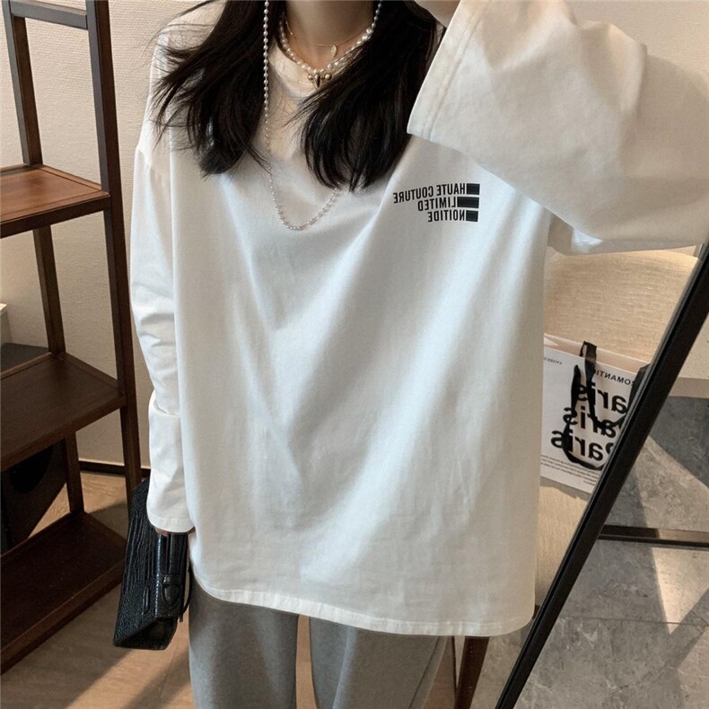 前后字母t，其它，XTZ style