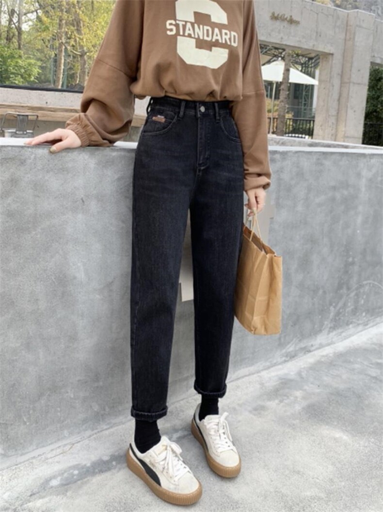 加绒裤，其它，Gemini