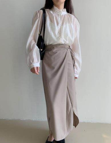 FULE EDIT FULEEDIT109596