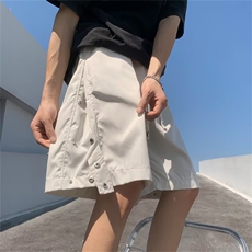 杏色