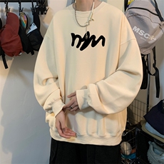 杏色