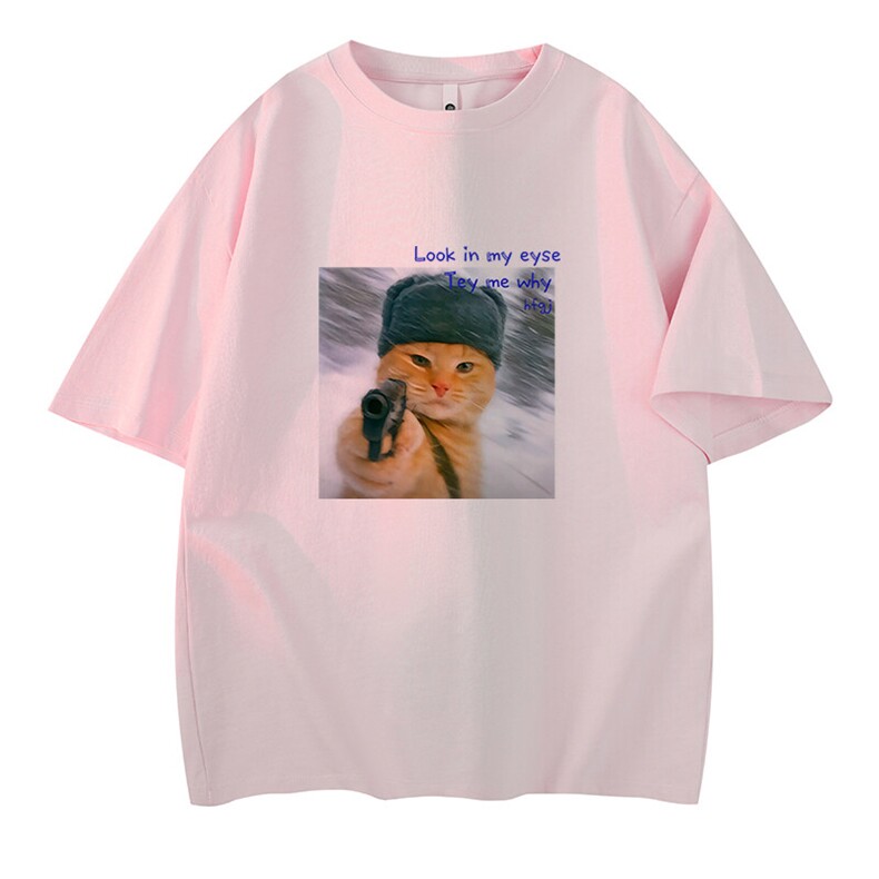 可设48小时发货支持抖音得物来样二开230克重磅美式短袖t恤MT369,男装T恤,电商A486-1