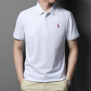男装T恤BJ2229图片