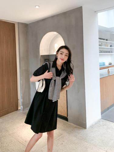 麦V诗尚 MVSSMVSS112960