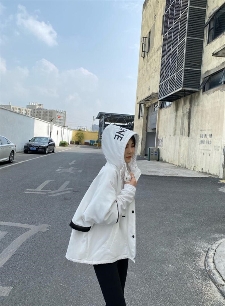 622，其它，韩衣丑丑 HANYI·COCO