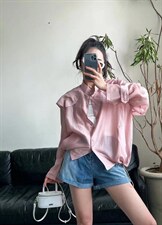 防晒衣,其它,琦丽儿