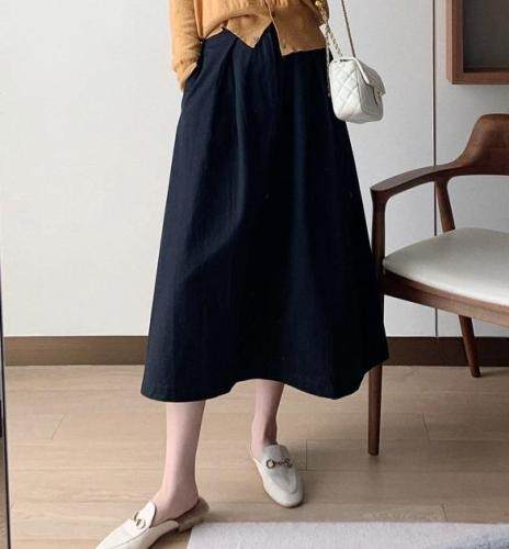 秋款，上了的都补单款，其它，轩之秀