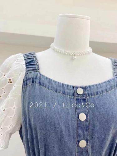 Lico&co(1F) LICOCO1F118914