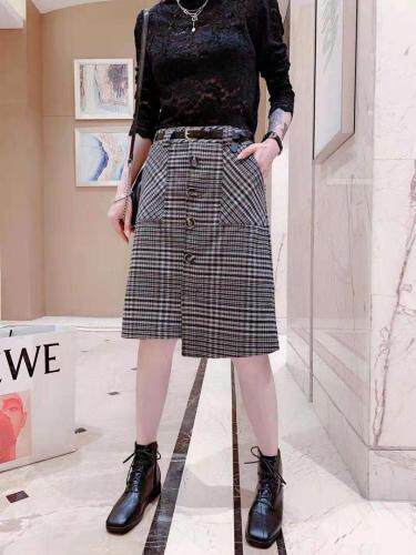 我家裤子款式多多，欢迎选购，女装，火爆地带