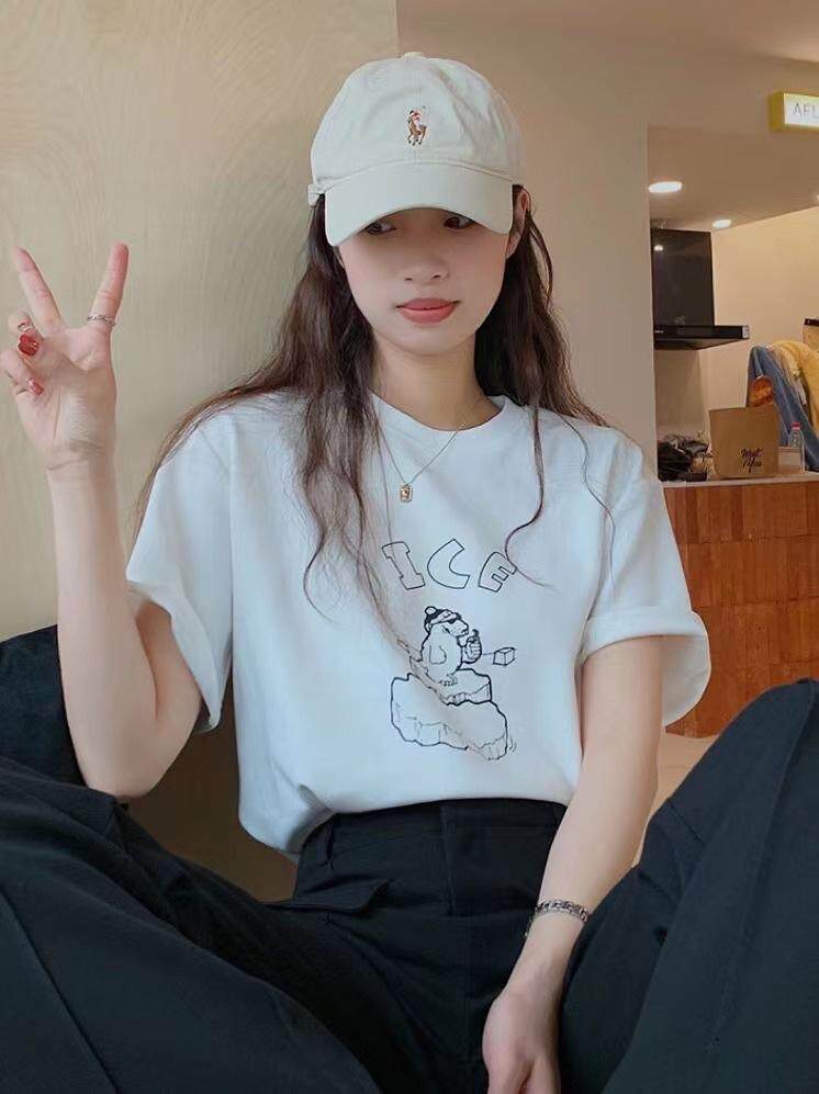 T桖推荐?精梳，其它，DAP