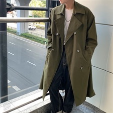 8825黑色（个性款）