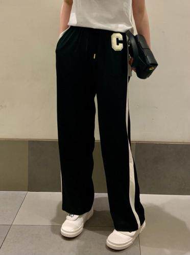 夏季短袖，其它，英稼琦