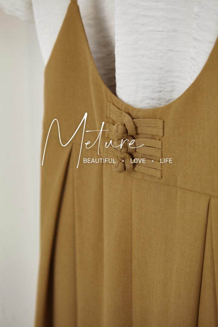 现货夏款风系列背带裤，其它，觅处