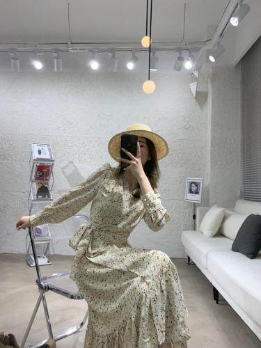 2??0??2??1??春款全面煥新??，女装，AMG