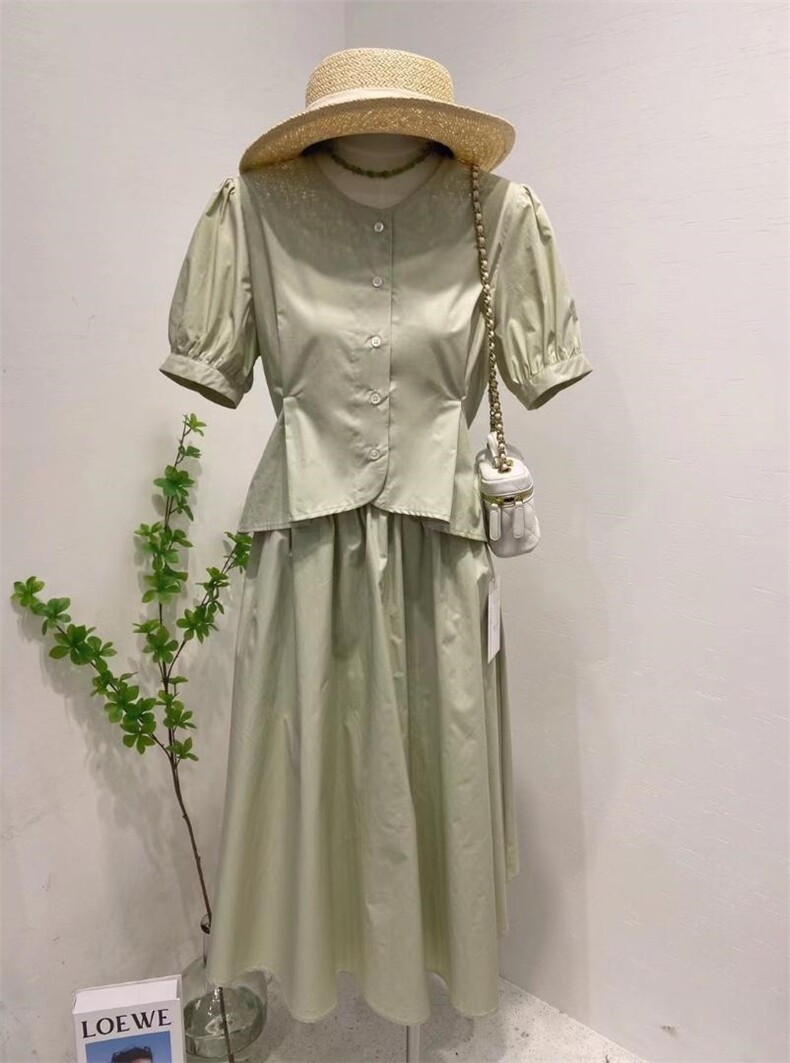 Lico&co(1F) LICOCO1F152353