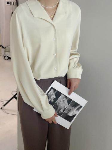 TVMV(4F) TVMV4F121440