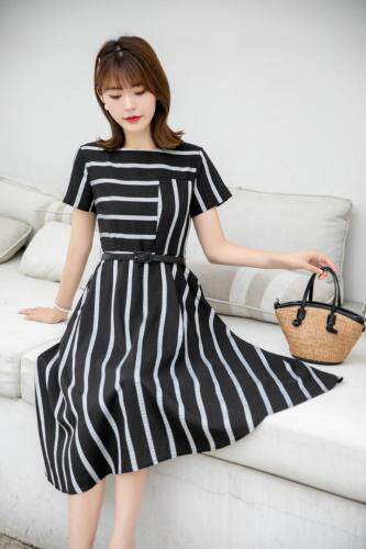 百合子璇 BHZX118179