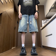 黄泥色