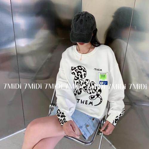 秋装，其它，7米地