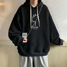 活性黑