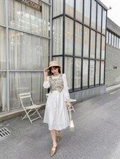 提花二件套爆，其它，时尚秀衣阁