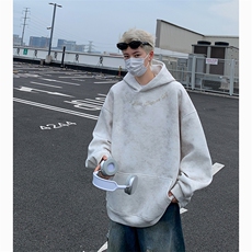 灰色