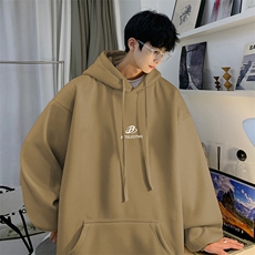 浅咖色（常规）