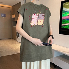 军绿色
