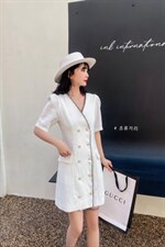 夏装更新，其它，靓梓依