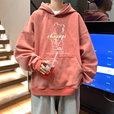 西瓜红