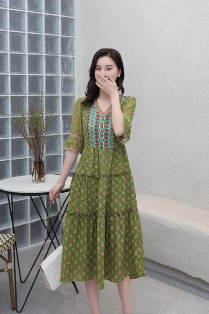 主打，小衫，连衣裙，欢迎新老客户光顾，女装连衣裙，艾妮莉(7F)